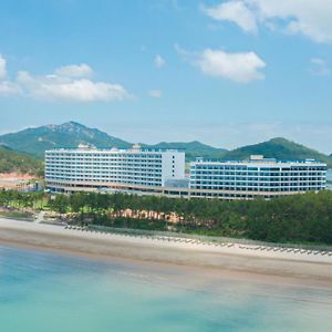 C-One Resort Jaeundo