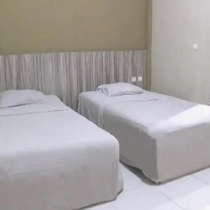 Kamar king standard